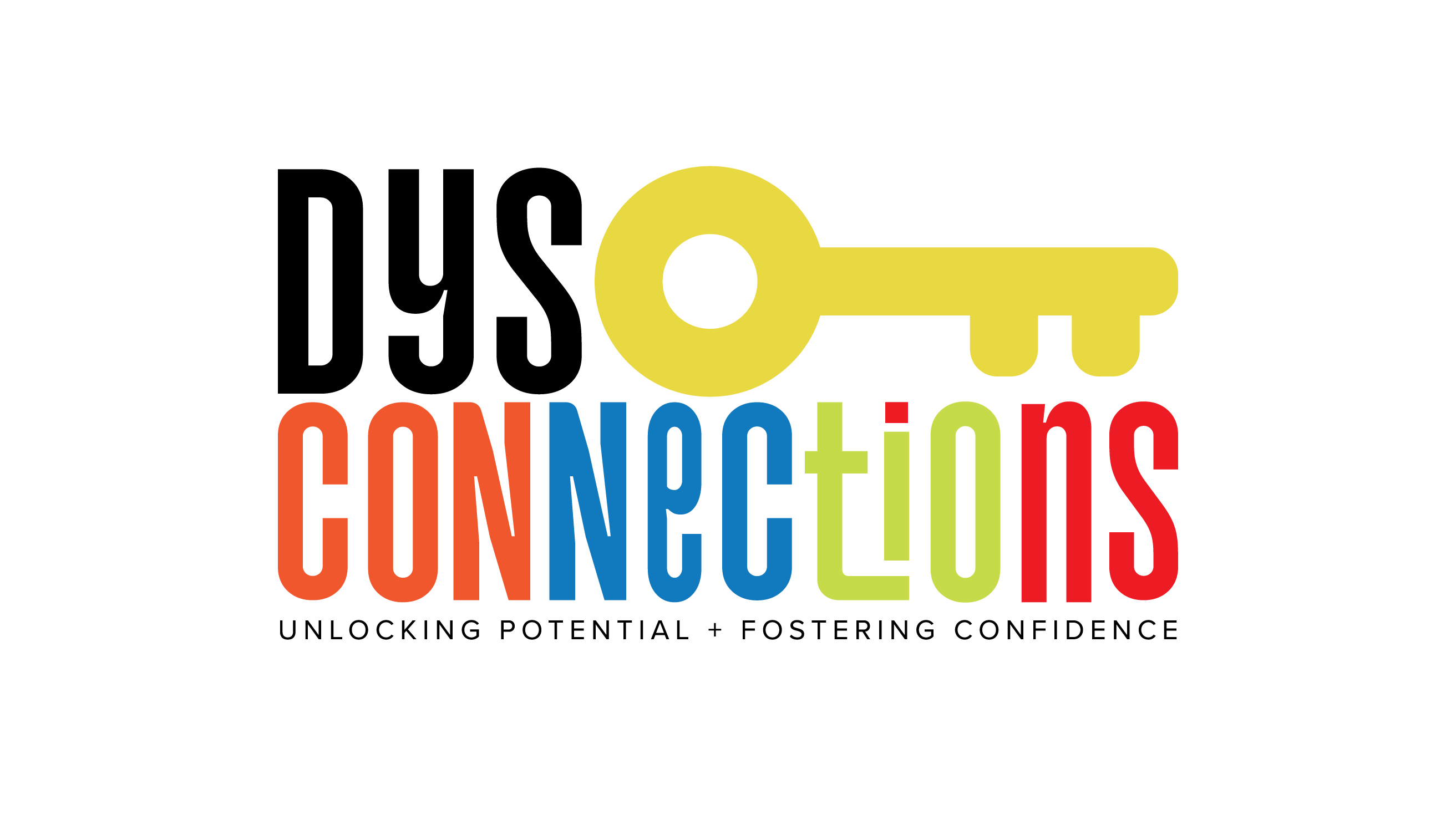 DysConnections